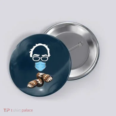 Button