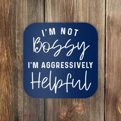 Coaster
