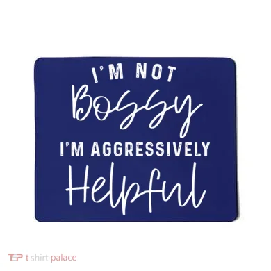 Mousepad
