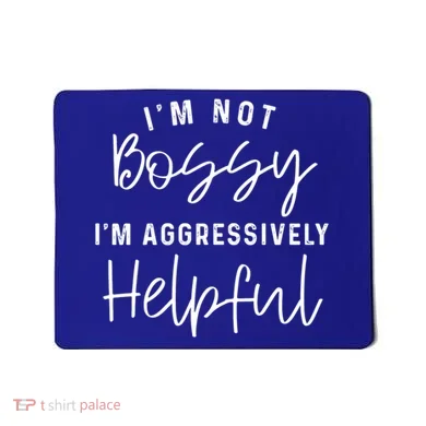 Mousepad