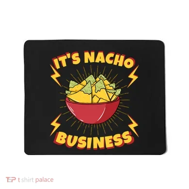 Mousepad