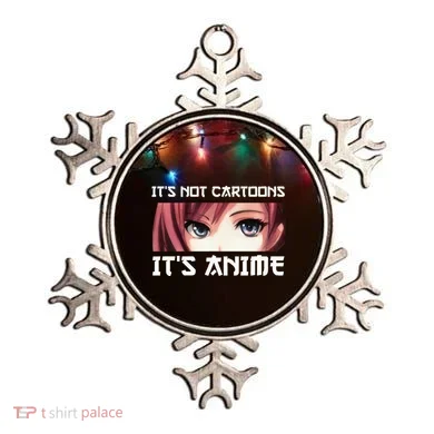 Ornament