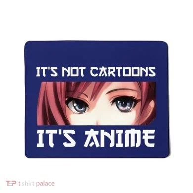 Mousepad