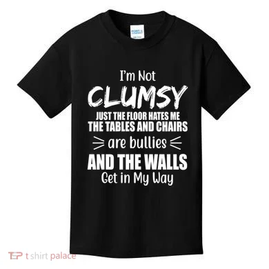 Kids T-Shirt