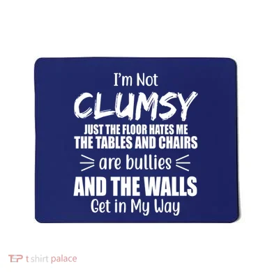 Mousepad