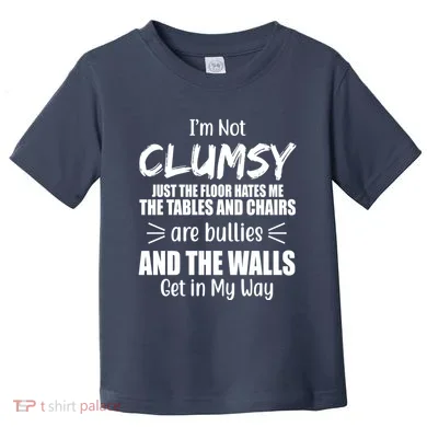 Toddler T-Shirt