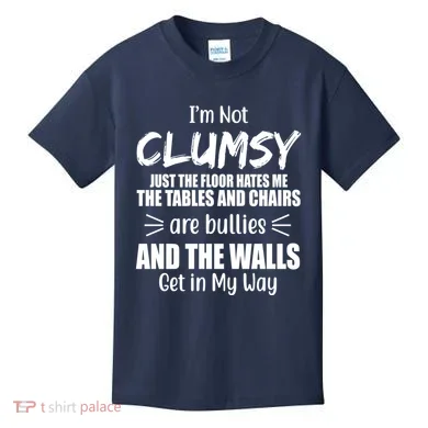Kids T-Shirt