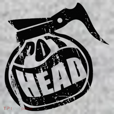 I Need Coffee Pot Head Design For Coffee Lovers The Baniff Cuffed Pom Beanie