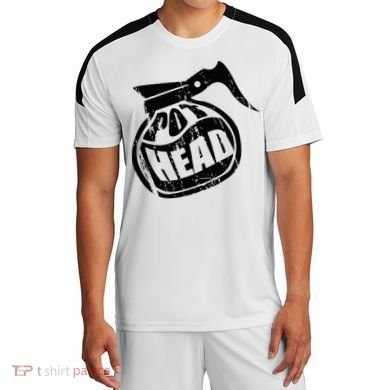 I Need Coffee Pot Head Design For Coffee Lovers Soccer Jersey