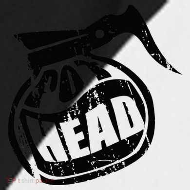 I Need Coffee Pot Head Design For Coffee Lovers Sport-Tek Competitor United Soccer Jersey