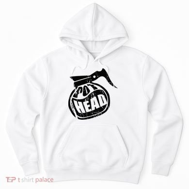 I Need Coffee Pot Head Design For Coffee Lovers Hoodie