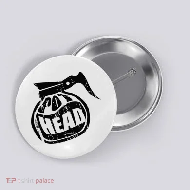 Button