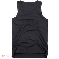 I'm Not Crazy I'm Just From New York Tank Top thumb 0