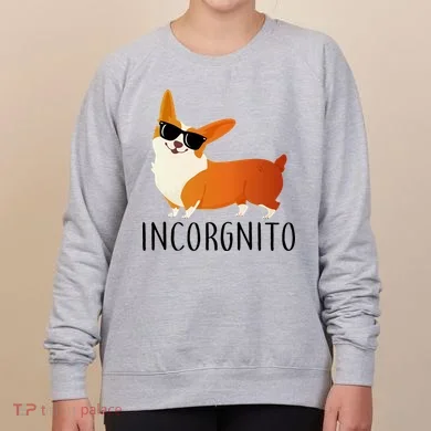 Women's Sweatshirt