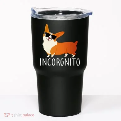 Tumbler