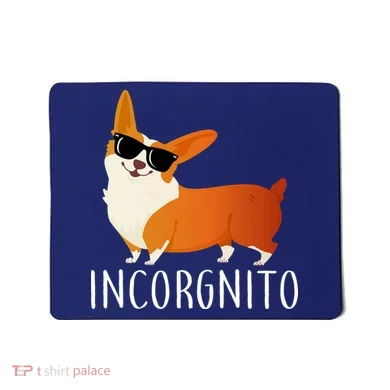 Mousepad