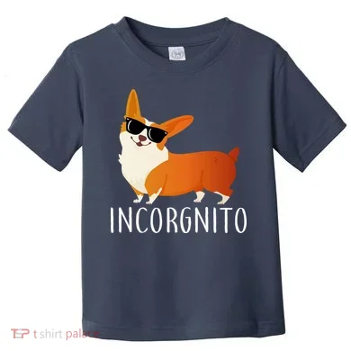 Toddler T-Shirt