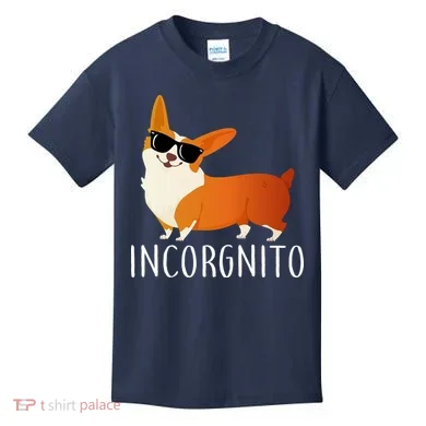 Kids T-Shirt