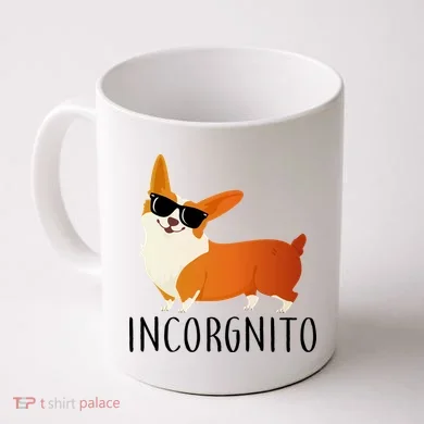 Coffee Mug