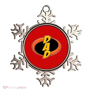 Ornament