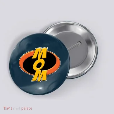 Button