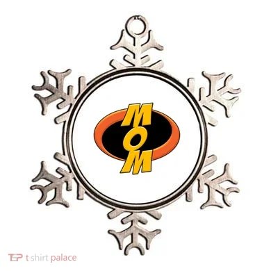 Ornament