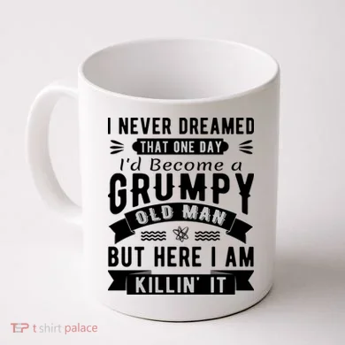 Coffee Mug