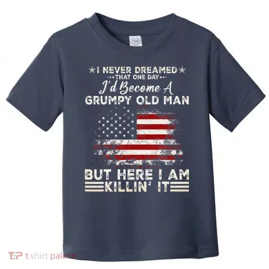 Toddler T-Shirt