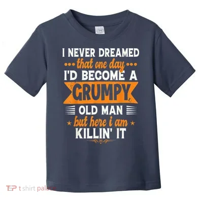 Toddler T-Shirt