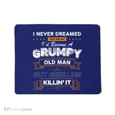 Mousepad