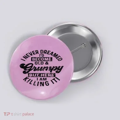 Button
