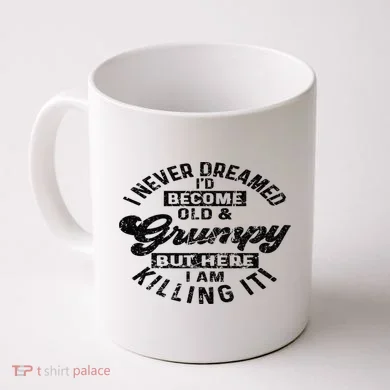 Coffee Mug