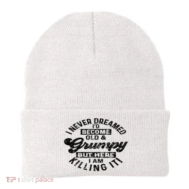 Beanie