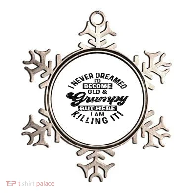 Ornament