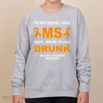 Women's Sweatshirt