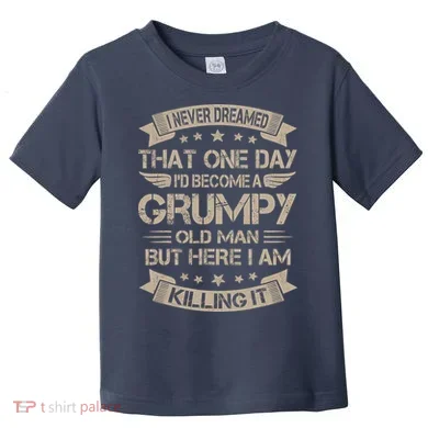 Toddler T-Shirt