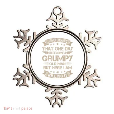 Ornament