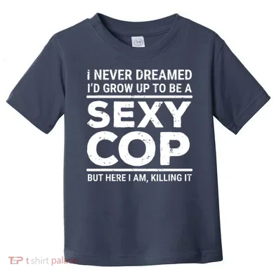 Toddler T-Shirt