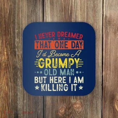 Coaster
