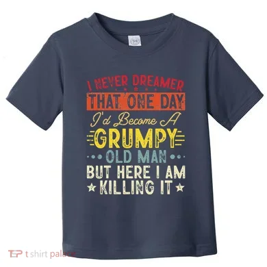 Toddler T-Shirt