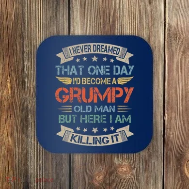Coaster
