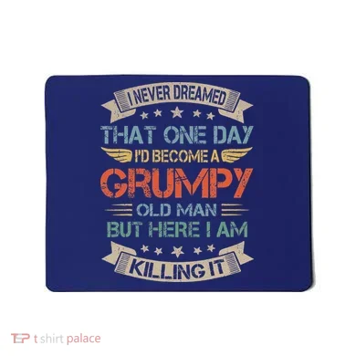 Mousepad