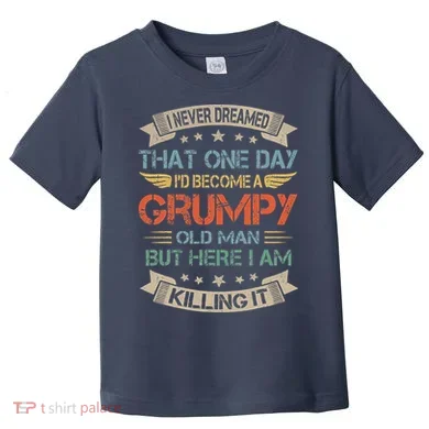 Toddler T-Shirt
