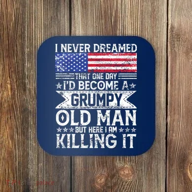 Coaster