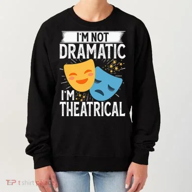 Women's Sweatshirt