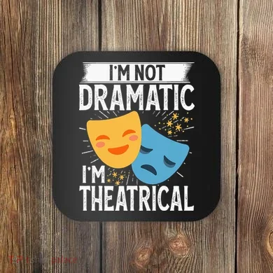Coaster
