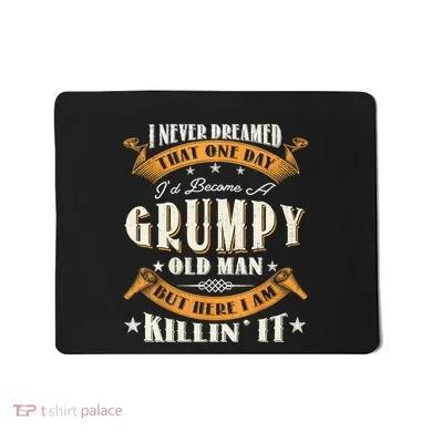 Mousepad