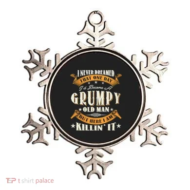 Ornament