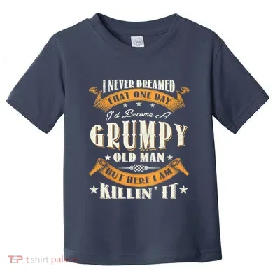 Toddler T-Shirt