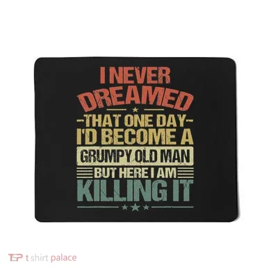 Mousepad